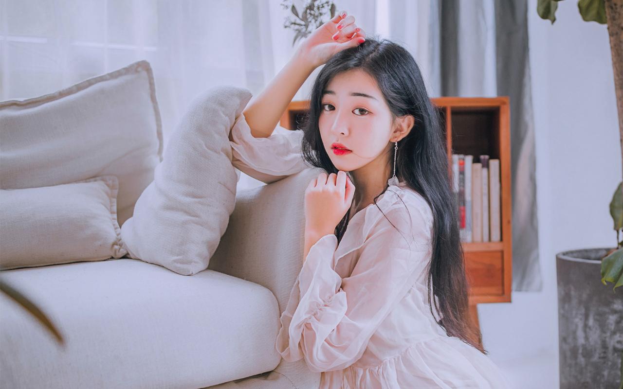 亚洲欧美日韩国产高清-狠狠躁夜夜躁人人爽天天-久久国产黄色一级片-亚洲综合在线-综合人妻_国产无套一区二区三区久久毛片-国产精品人人做人人爽蜜臀-幸福的一家1～6小说在线观看-91在线成人精品视频|厦金海峡横渡活动遭民进党阻挠 国台办：如此滥权妄为，不得人心